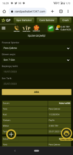 Ekran görüntüleri_20230725-163956.png