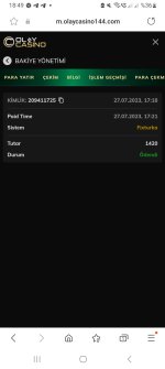 Screenshot_20230727_184942_Samsung Internet.jpg