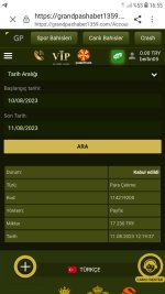 grandpaşha çekimi.jpeg