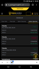 Ekran görüntüleri_20220428-065827.png