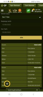 Screenshot_20230820_151530_Samsung Internet.jpg