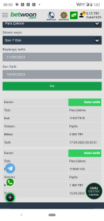 Ekran görüntüleri_20230918-005319.png