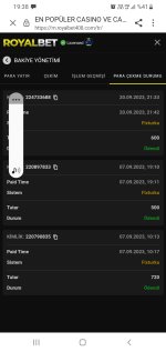 Screenshot_20230921-193803_Samsung Internet.jpg