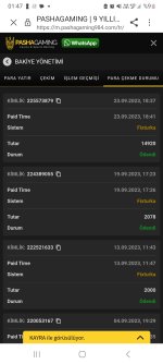 Screenshot_20230924_014715_Samsung Internet.jpg