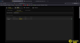 Promosyonlar @ Palacebet - Sports betting, Poker, Casino, Online Games — Mozilla Firefox 15.05...png