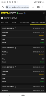 Ekran görüntüleri_20231007-224827.png