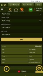 grandpaşhabet çekimi.jpeg