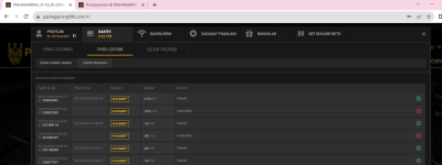 Ekran görüntüsü 2023-10-20 032712.png