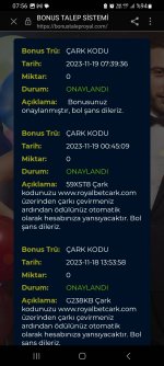 Screenshot_20231119_075605_Samsung Internet.jpg