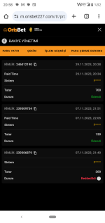 Ekran görüntüleri_20231129-205810.png