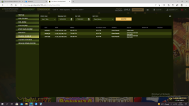 Ekran Görüntüsü (7).png