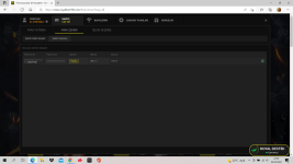 Ekran Görüntüsü (272).png