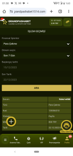 Ekran görüntüleri_20231222-015103.png