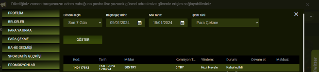 Ekran görüntüsü 2024-01-16 222251.png