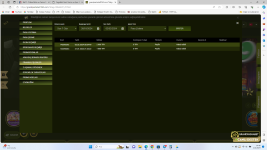 Ekran Görüntüsü (19).png