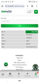 Ekran görüntüleri_20240203-073246.png