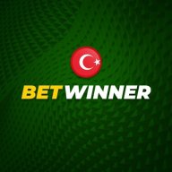 BETWİNNER DESTEK