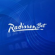 RADİSSONBET DESTEK