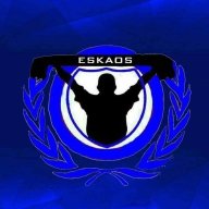 Eskaos60